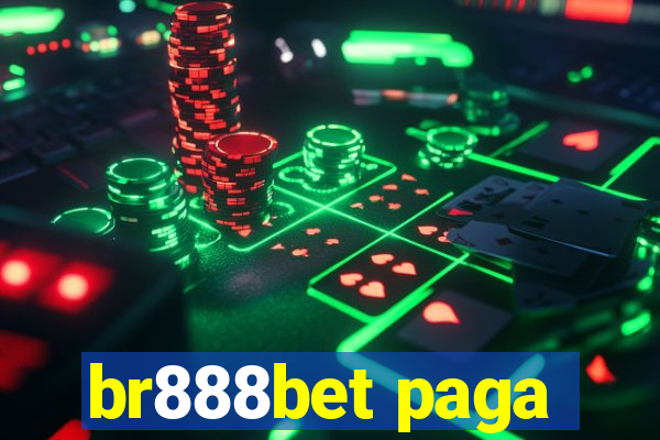 br888bet paga